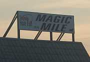 DuQuoin 2006 004 crop